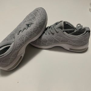 CASMAG Women Casual Shoes